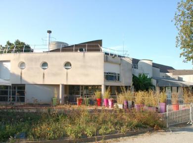 Le Pressoir Le Pressoir