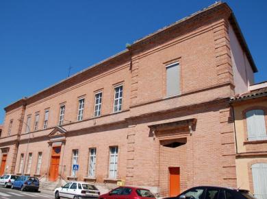Protestante Protestante