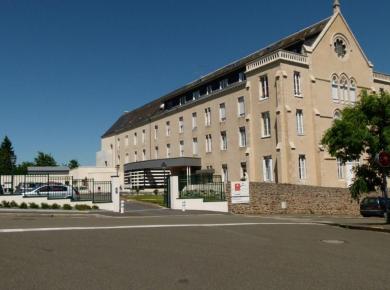 La Providence La Providence