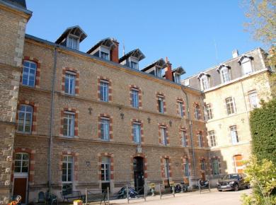 La Providence La Providence