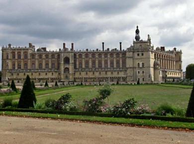 Ropital- Anquetin Ropital- Anquetin
