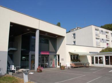 Rosemontoise Rosemontoise