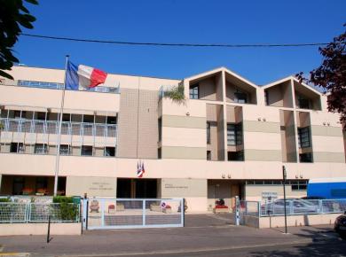 Rouvray Rouvray