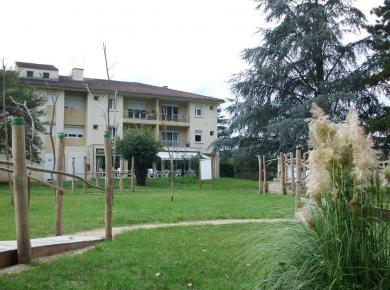 Saint-Astier Saint-Astier