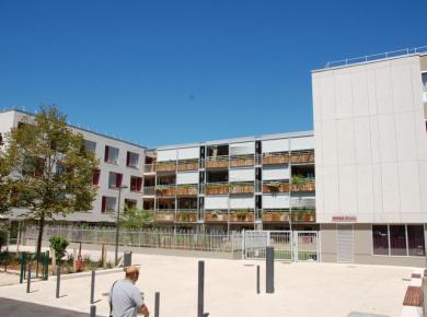 Saint-Bruno Saint-Bruno