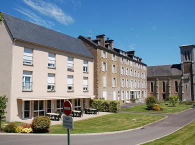 Saint-Coeur de Marie Saint-Coeur de Marie
