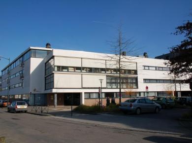 Saint-Francois Saint-Francois