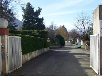 Saint-Francois Saint-Francois