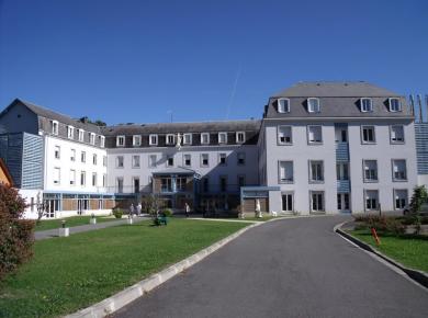Saint-Fray Saint-Fray