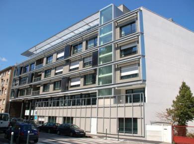 Saint-Hélier Saint-Hélier