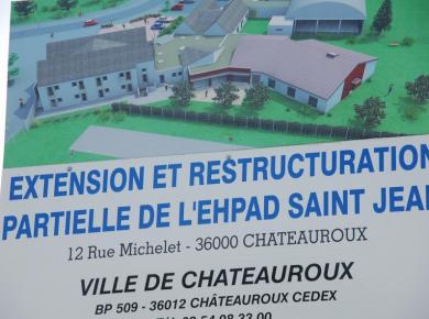 Saint-Jean Saint-Jean