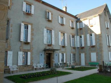 Saint-Joseph Saint-Joseph