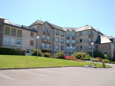 Saint-Joseph Saint-Joseph