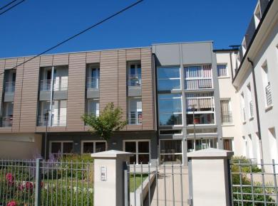 Saint-Joseph Saint-Joseph