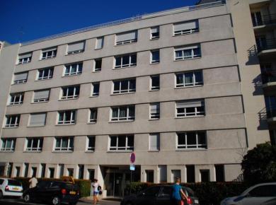 Sainte-Agnès Sainte-Agnès