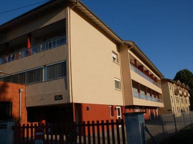 Les Saulaies Les Saulaies