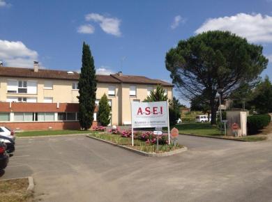 La Septfontoise La Septfontoise