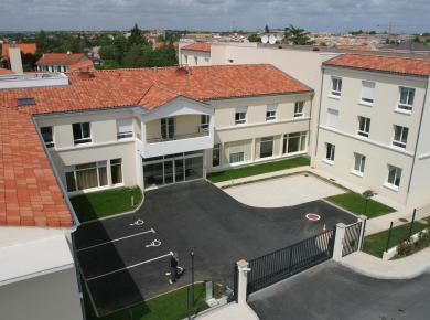 Sevret Sevret