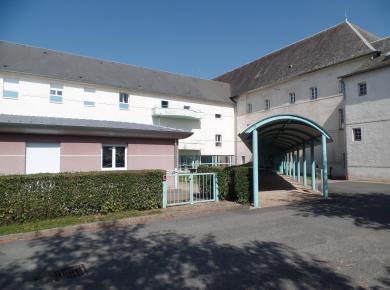 Sud-Morvan Sud-Morvan