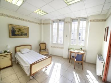 Suisse Repotel Suisse Repotel