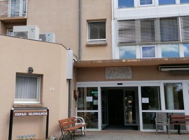 Terrasses Des Causses Come Terrasses Des Causses Come