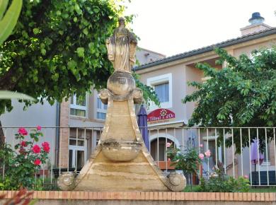 Le Tilleul d'Or Le Tilleul d'Or