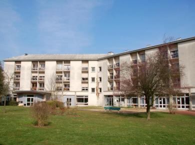 Le Val Bièvre Le Val Bièvre