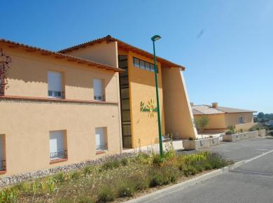 Le Valensoleille Le Valensoleille
