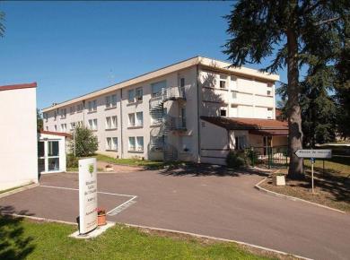 La Vallée de l'Ouanne La Vallée de l'Ouanne