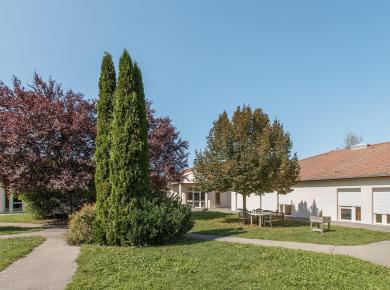 Vallée Médicale Vallée Médicale