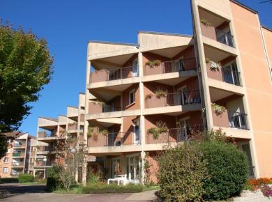 La Valoine La Valoine