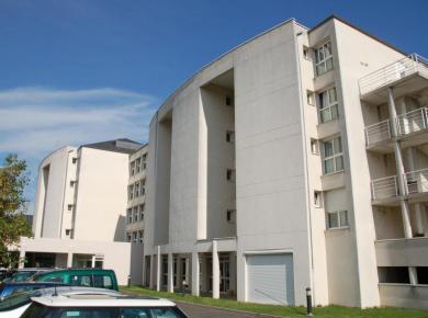 Varennes de Loire Varennes de Loire
