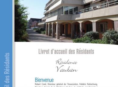 Vauban Vauban