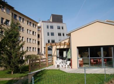 La Vigière La Vigière