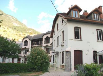 Villa Montbrison Villa Montbrison