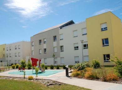 Le village Le village