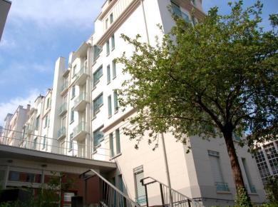 Clos-Jouve Clos-Jouve