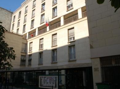 Au Maire Au Maire