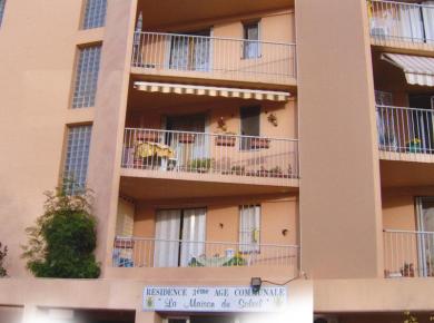 Les maisons du soleil Les maisons du soleil