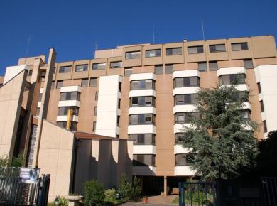 Ma Maison Ma Maison