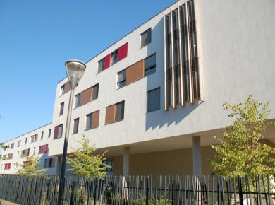 Ma Maison Ma Maison