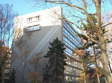 Poliveau Poliveau