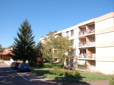 La Sarra La Sarra