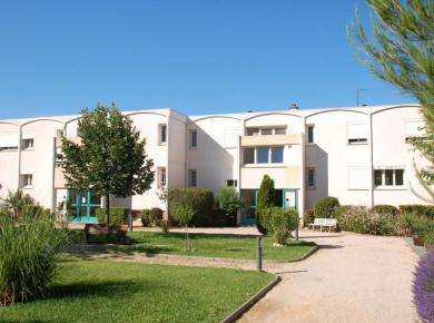 La Seigneurie La Seigneurie