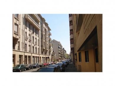 Gambetta Gambetta