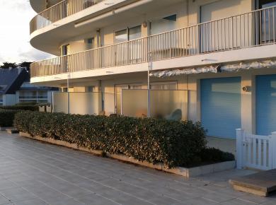 La Baule Malherbe La Baule Malherbe
