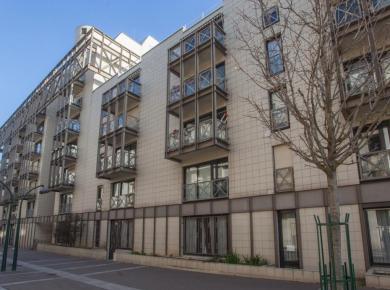 Les Jardins Mirabeau Les Jardins Mirabeau