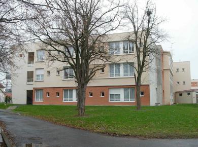 Courtais Courtais