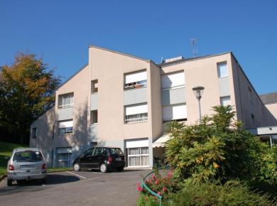Saint-Louis Saint-Louis