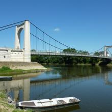 Pont de Chalonnes-sur-Loire